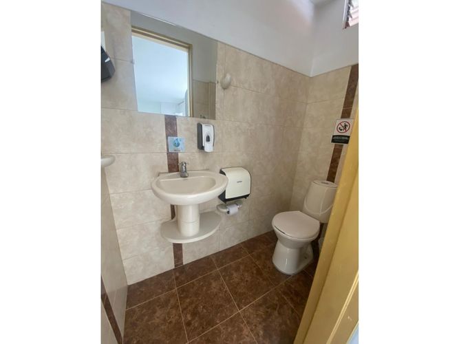 Oficina en arriendo en La Candelaria, Medellín, 157 m² · foto 20 de 24