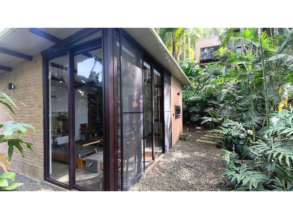 Casa en venta en Cerritos, Pereira · foto 2 de 24