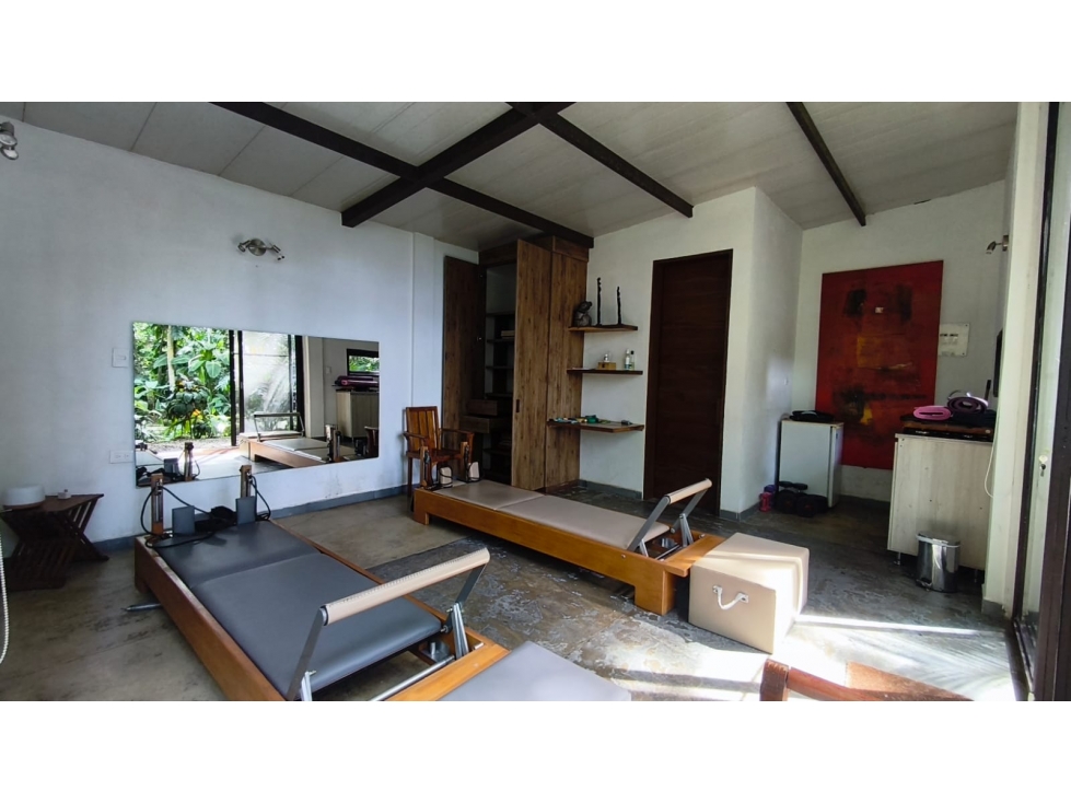 Casa en venta en Cerritos, Pereira · foto 3 de 24
