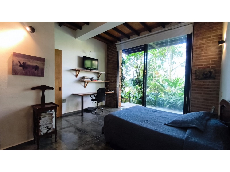 Casa en venta en Cerritos, Pereira · foto 4 de 24