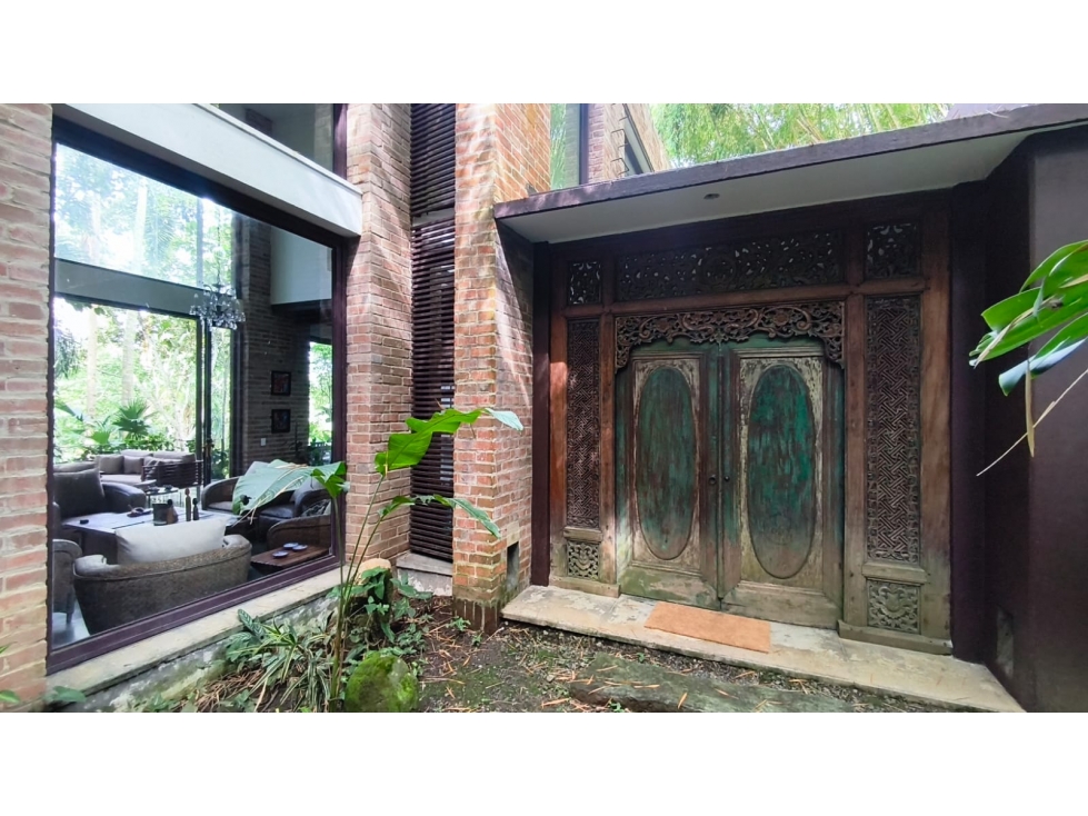 Casa en venta en Cerritos, Pereira · foto 5 de 24