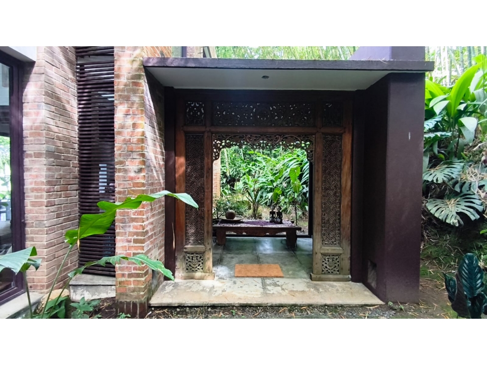 Casa en venta en Cerritos, Pereira · foto 6 de 24
