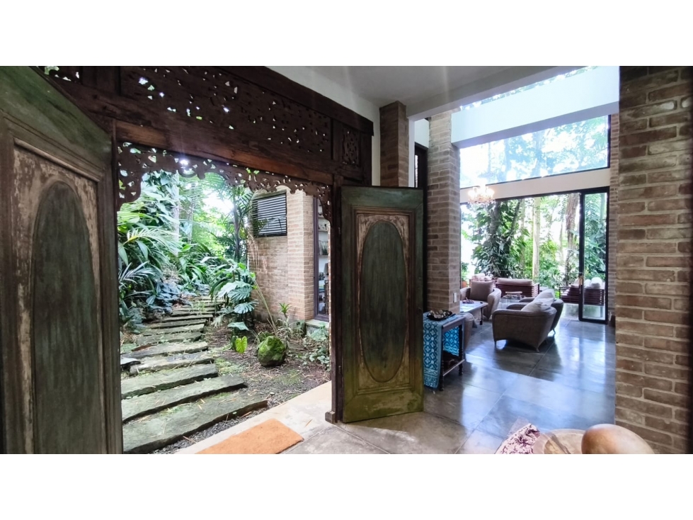 Casa en venta en Cerritos, Pereira · foto 7 de 24