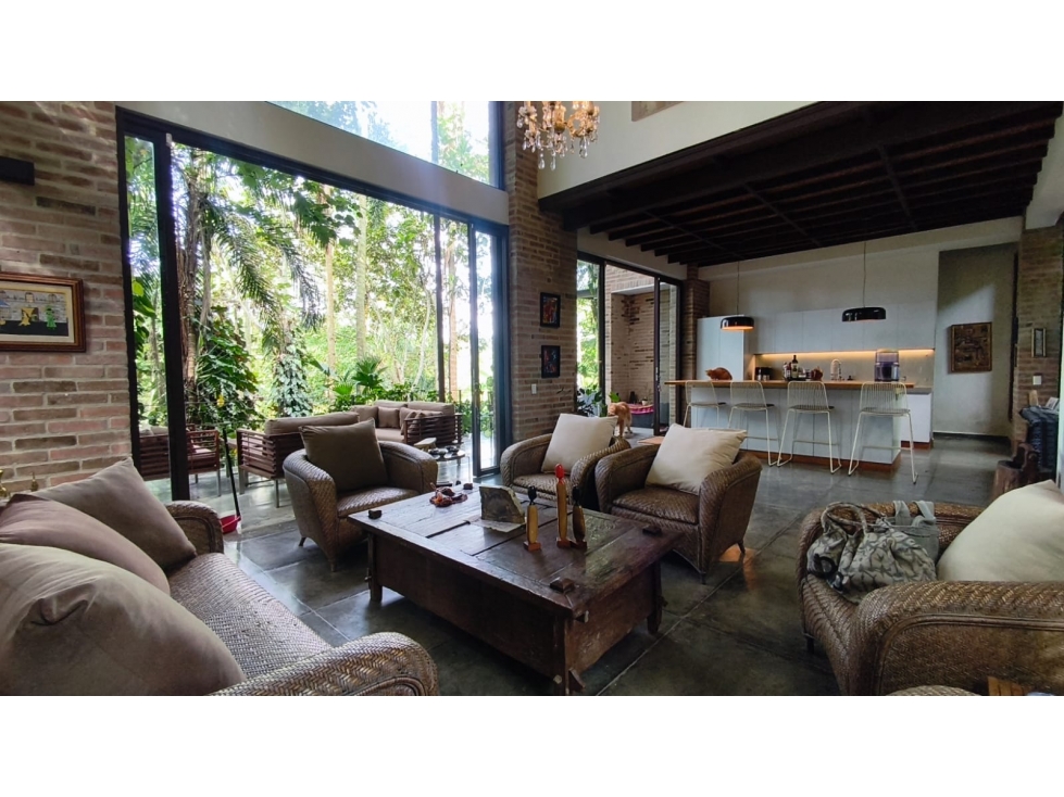 Casa en venta en Cerritos, Pereira · foto 9 de 24