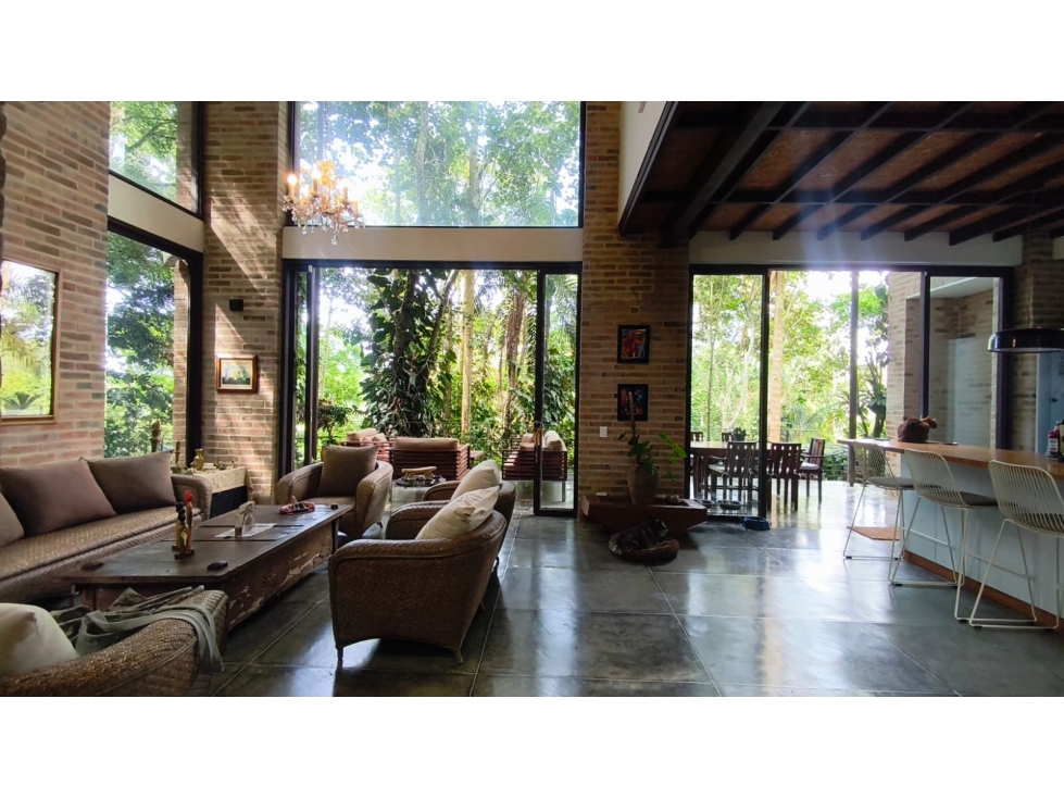 Casa en venta en Cerritos, Pereira · foto 10 de 24