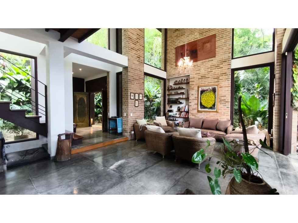 Casa en venta en Cerritos, Pereira · foto 11 de 24