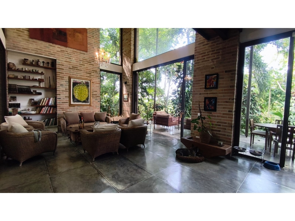Casa en venta en Cerritos, Pereira · foto 12 de 24