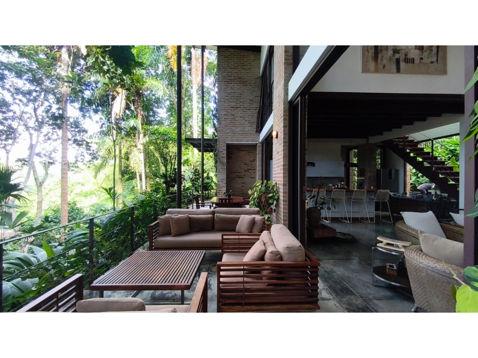 Casa en venta en Cerritos, Pereira · foto 13 de 24