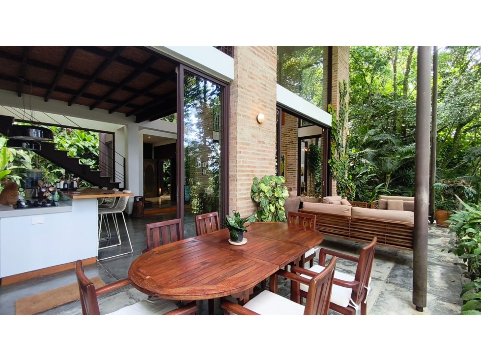 Casa en venta en Cerritos, Pereira · foto 14 de 24