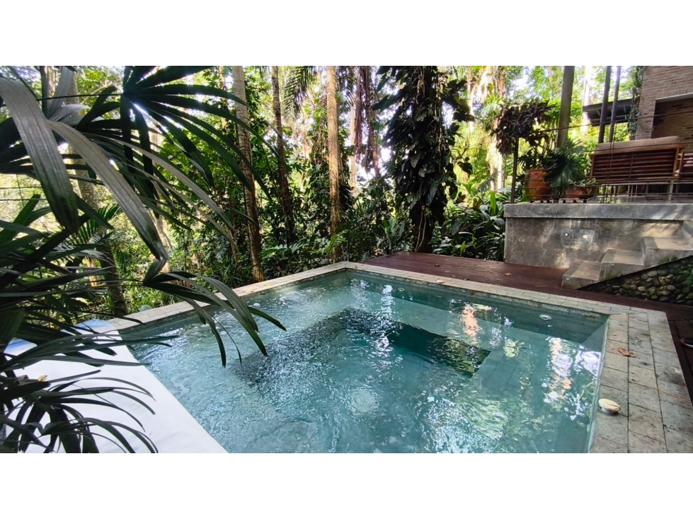Casa en venta en Cerritos, Pereira · foto 15 de 24