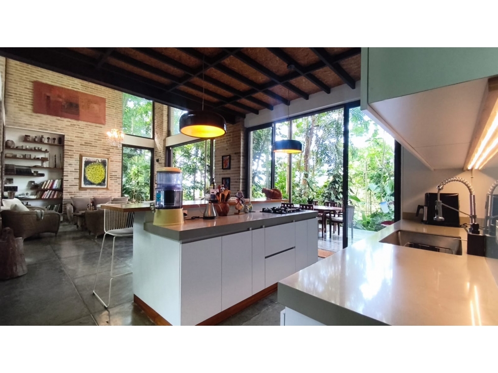 Casa en venta en Cerritos, Pereira · foto 17 de 24