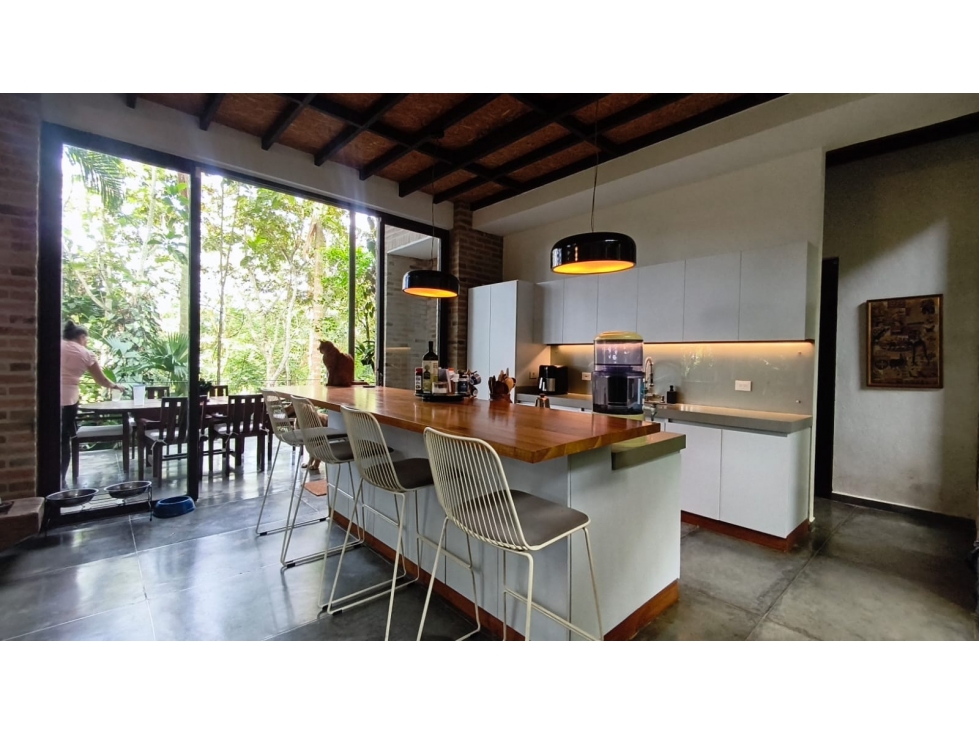 Casa en venta en Cerritos, Pereira · foto 19 de 24