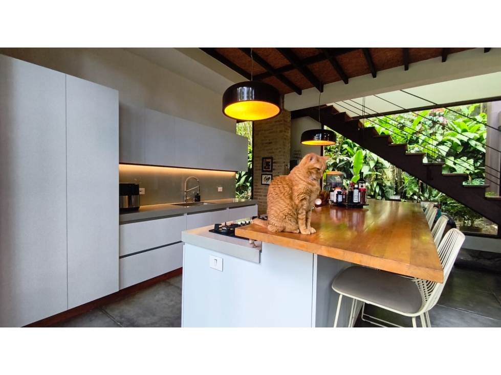 Casa en venta en Cerritos, Pereira · foto 20 de 24