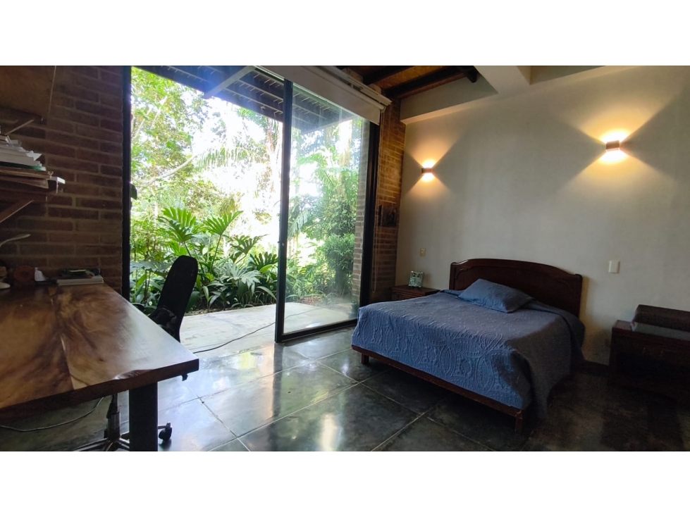 Casa en venta en Cerritos, Pereira · foto 22 de 24