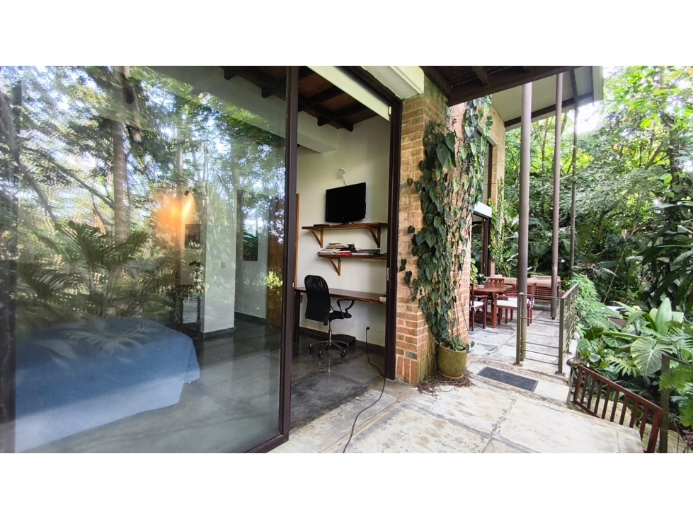 Casa en venta en Cerritos, Pereira · foto 23 de 24