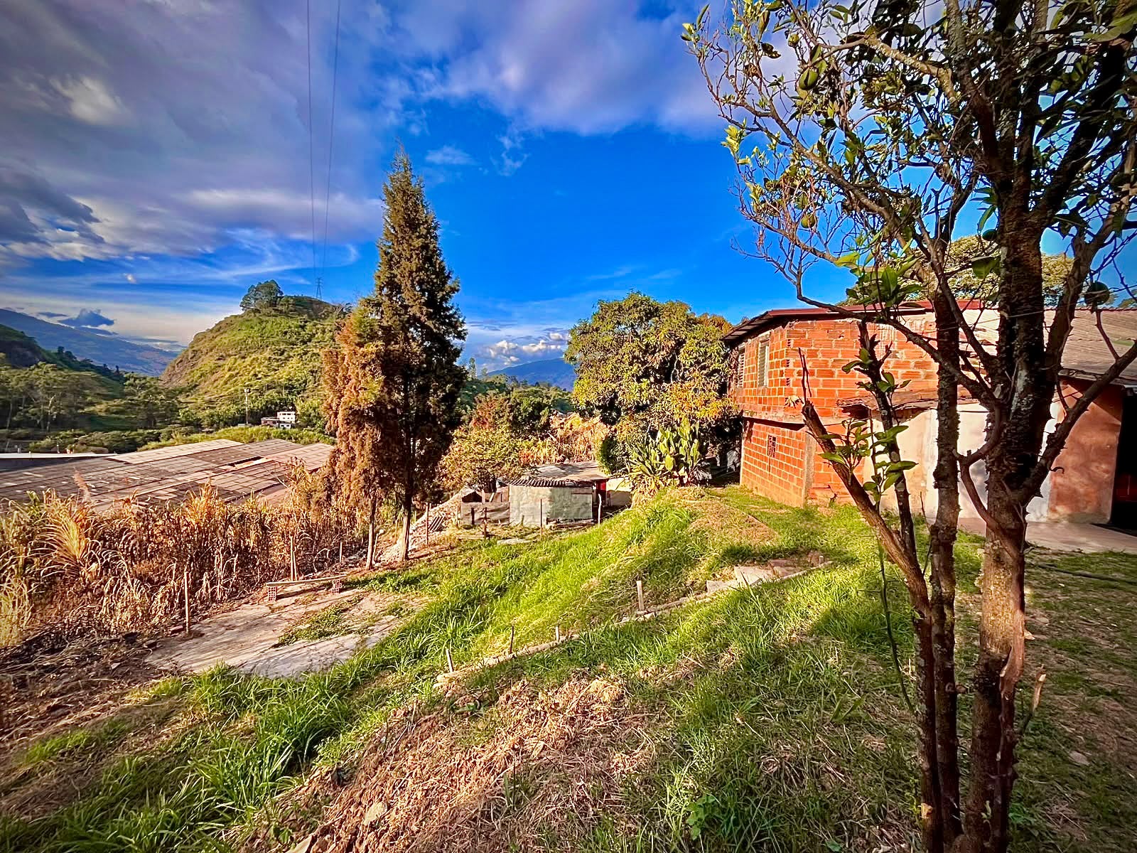 Casa en Arriendo en Belén Aliadas, Medellín en arriendo en Belén Aliadas