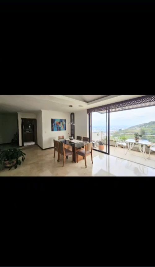 Apartamento de 4 alcobas en venta en La Arboleda, Cali, 190 m² · foto 3 de 23