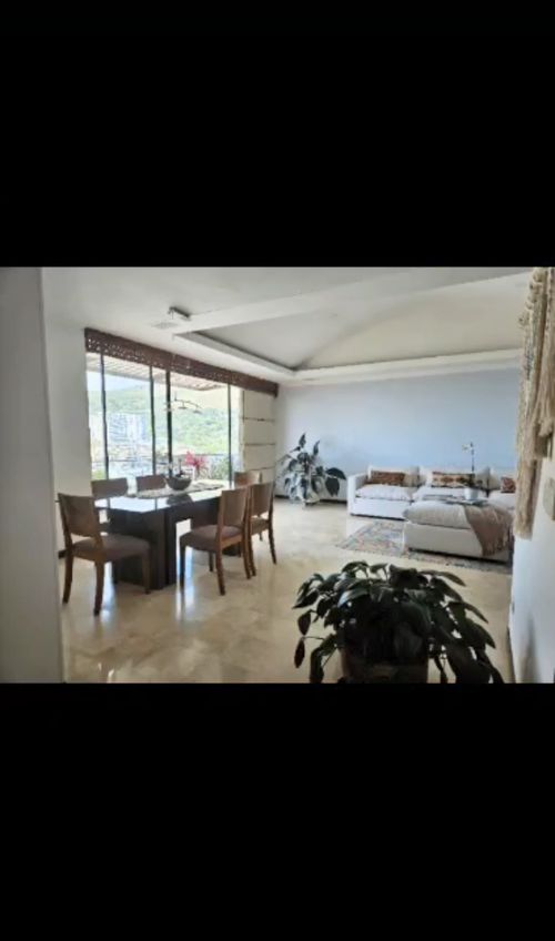 Apartamento de 4 alcobas en venta en La Arboleda, Cali, 190 m² · foto 4 de 23