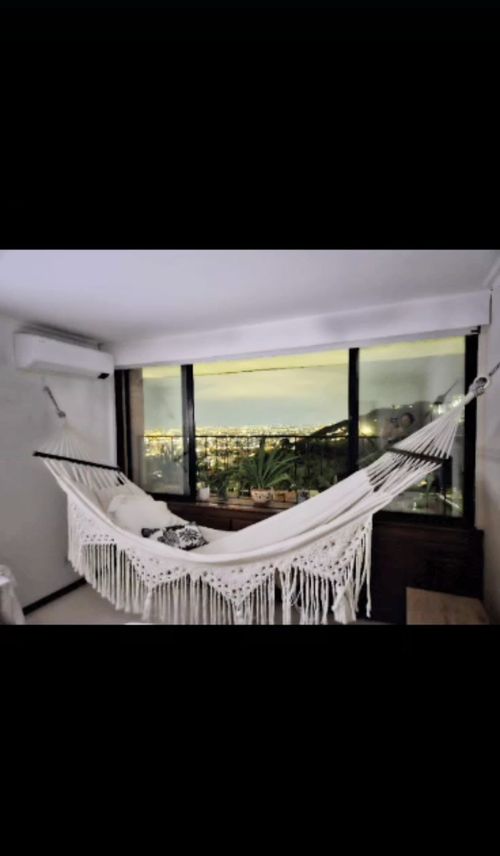 Apartamento de 4 alcobas en venta en La Arboleda, Cali, 190 m² · foto 5 de 23