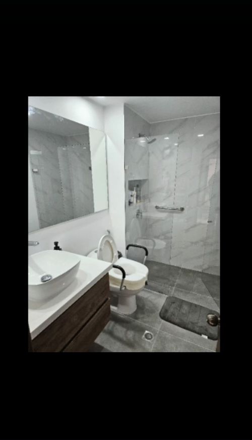 Apartamento de 4 alcobas en venta en La Arboleda, Cali, 190 m² · foto 7 de 23