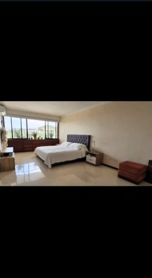 Apartamento de 4 alcobas en venta en La Arboleda, Cali, 190 m² · foto 8 de 23