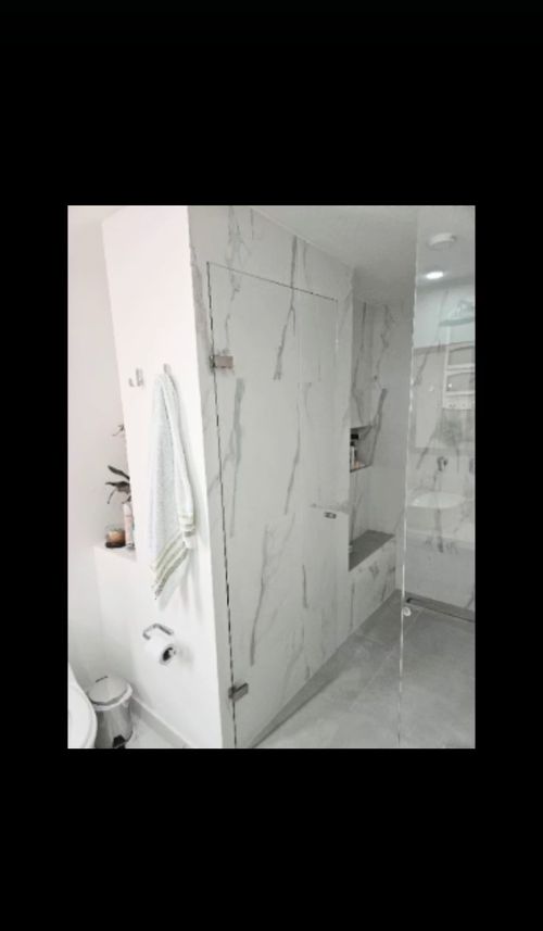 Apartamento de 4 alcobas en venta en La Arboleda, Cali, 190 m² · foto 9 de 23