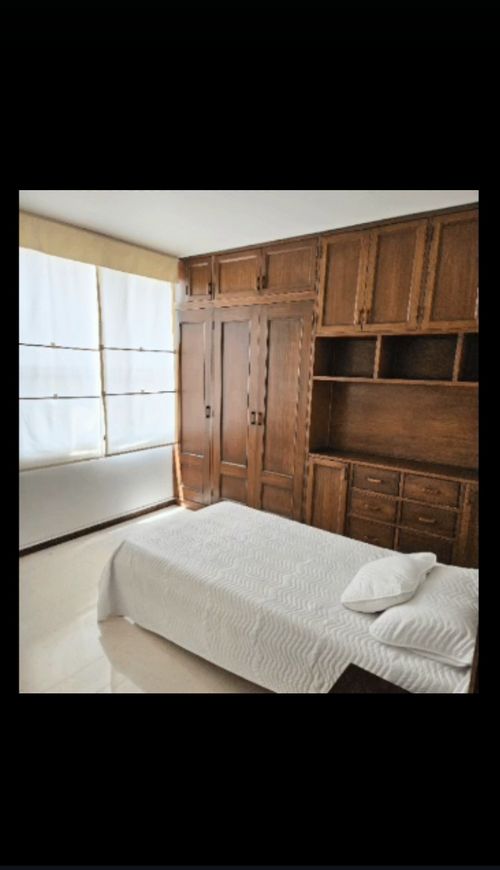Apartamento de 4 alcobas en venta en La Arboleda, Cali, 190 m² · foto 11 de 23