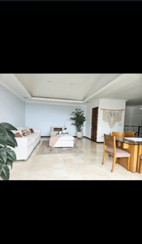 Apartamento de 4 alcobas en venta en La Arboleda, Cali, 190 m² · foto 16 de 23