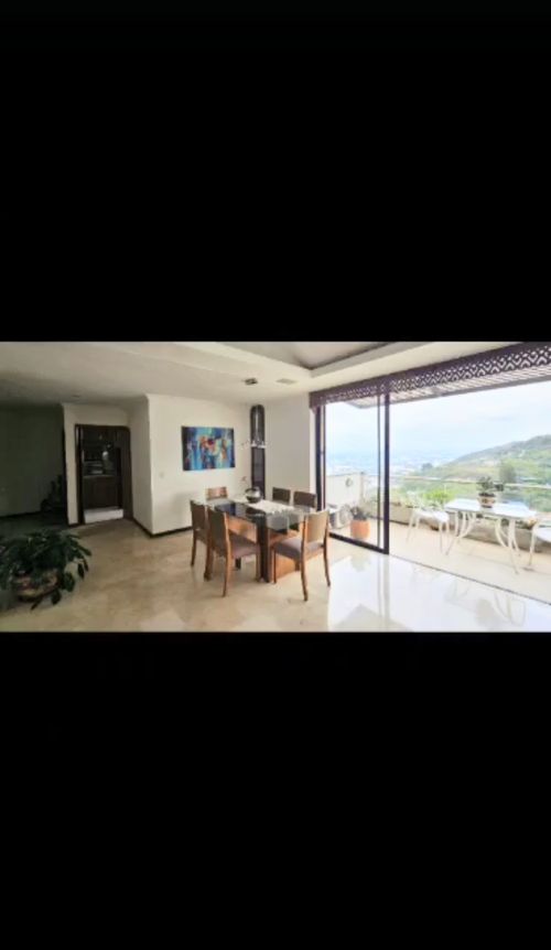 Apartamento de 4 alcobas en venta en La Arboleda, Cali, 190 m² · foto 18 de 23