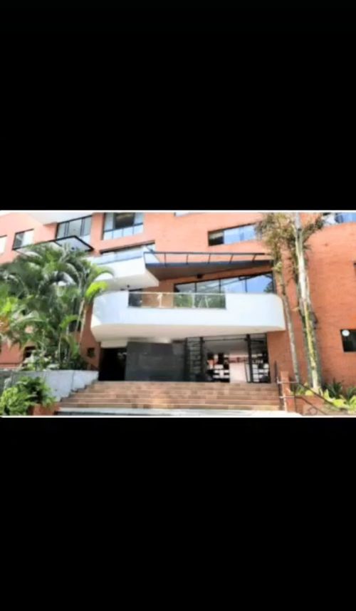 Apartamento de 4 alcobas en venta en La Arboleda, Cali, 190 m² · foto 19 de 23