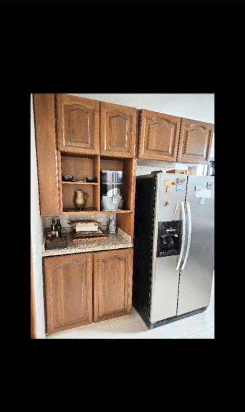 Apartamento de 4 alcobas en venta en La Arboleda, Cali, 190 m² · foto 20 de 23