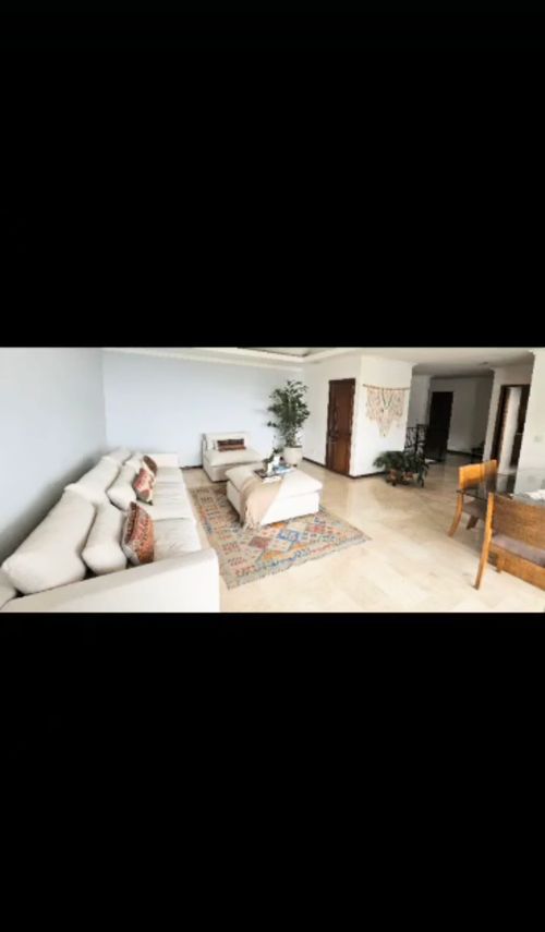 Apartamento de 4 alcobas en venta en La Arboleda, Cali, 190 m² · foto 22 de 23
