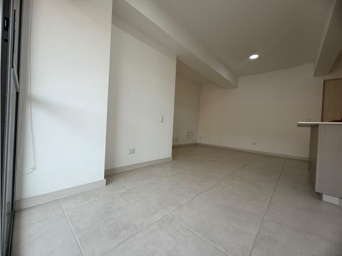 Apartamento de 3 alcobas en venta en Las Vegas, Envigado, 73 m² · foto 8 de 19