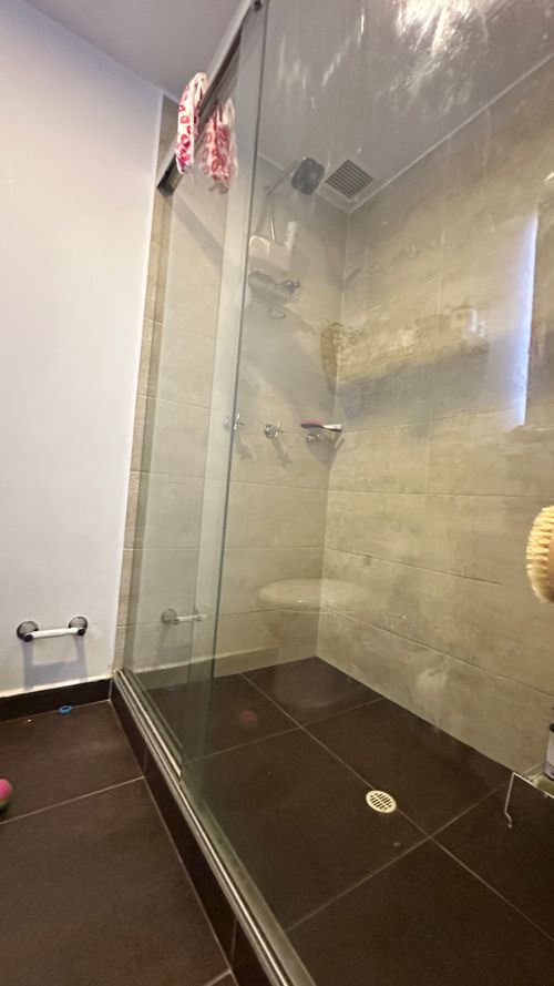 Apartaestudio en venta en Pasadena, Bogotá, 27 m² · foto 12 de 18