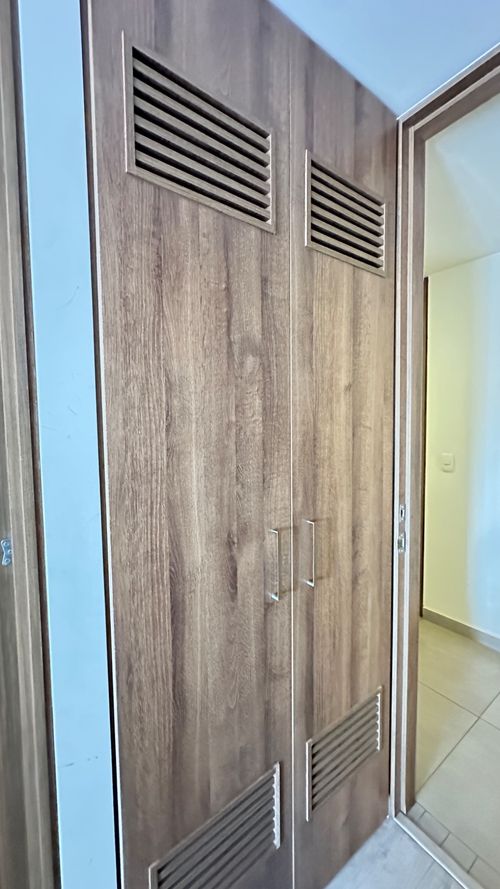 Apartaestudio en venta en Pasadena, Bogotá, 27 m² · foto 10 de 18