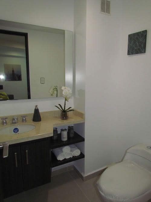 Apartamento de 2 alcobas en venta en Cabecera Del Llano, Bucaramanga, 93 m² · foto 20 de 20
