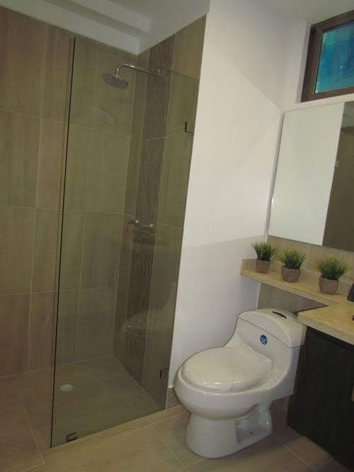 Apartamento de 2 alcobas en venta en Cabecera Del Llano, Bucaramanga, 93 m² · foto 19 de 20