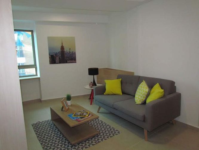 Apartamento de 2 alcobas en venta en Cabecera Del Llano, Bucaramanga, 93 m² · foto 15 de 20