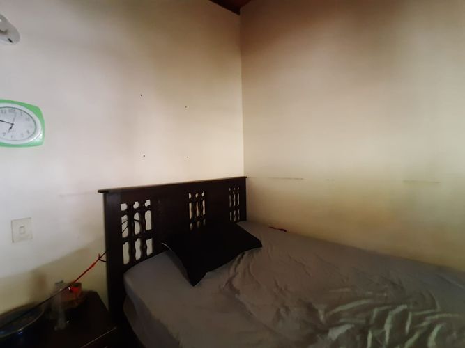 Casa de 3 alcobas en venta en Cucaracho, Medellín, 60 m² · foto 7 de 19