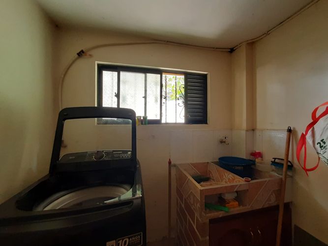 Casa de 3 alcobas en venta en Cucaracho, Medellín, 60 m² · foto 17 de 19