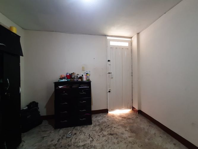 Casa de 3 alcobas en venta en Cucaracho, Medellín, 60 m² · foto 9 de 19