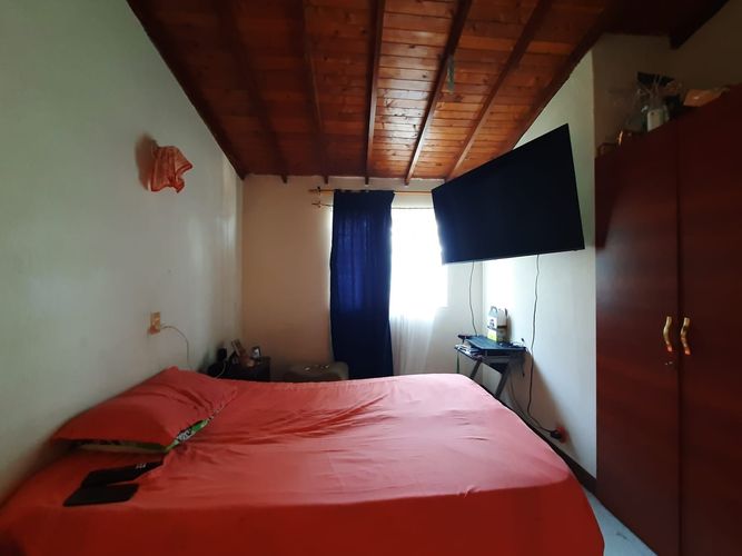 Casa de 3 alcobas en venta en Cucaracho, Medellín, 60 m² · foto 6 de 19