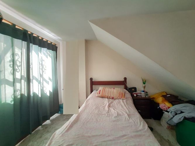 Casa de 3 alcobas en venta en Cucaracho, Medellín, 60 m² · foto 8 de 19