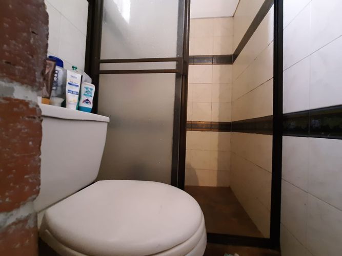 Casa de 3 alcobas en venta en Cucaracho, Medellín, 60 m² · foto 18 de 19