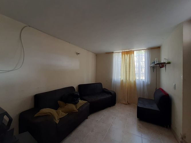 Casa de 3 alcobas en venta en Cucaracho, Medellín, 60 m² · foto 5 de 19