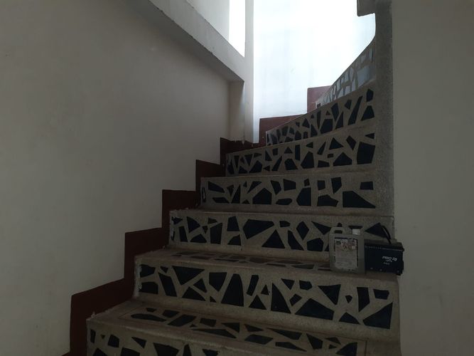 Casa de 3 alcobas en venta en Cucaracho, Medellín, 60 m² · foto 10 de 19