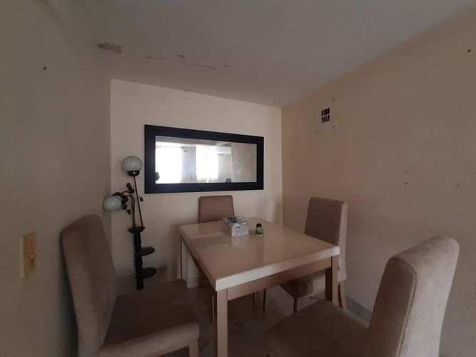 Casa de 3 alcobas en venta en Cucaracho, Medellín, 60 m² · foto 3 de 19