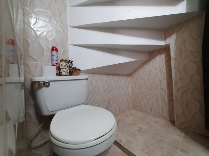 Casa de 3 alcobas en venta en Cucaracho, Medellín, 60 m² · foto 19 de 19