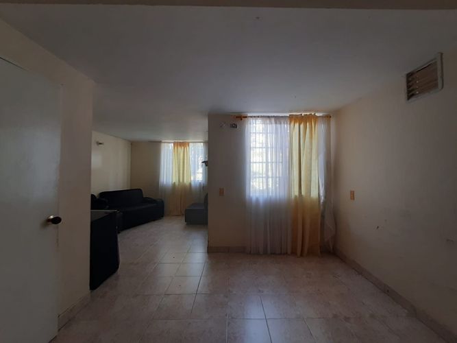 Casa de 3 alcobas en venta en Cucaracho, Medellín, 60 m² · foto 2 de 19