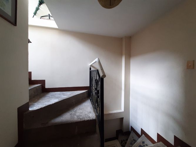 Casa de 3 alcobas en venta en Cucaracho, Medellín, 60 m² · foto 12 de 19